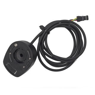Bosch HMI (BUI100)