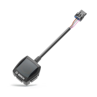 Bosch Kontrolka ABS (BAS100)
