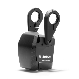 Bosch Montážní držák a kryt ABS (BAS100)