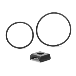 Bosch Sada s O-kroužkem pro kontrolku ABS (BAS100)