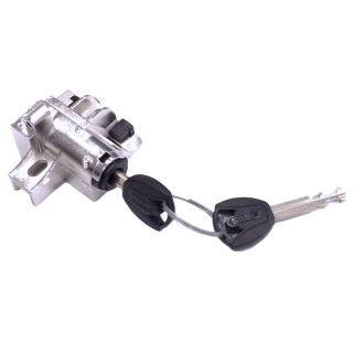 ABUS BLO BOS DT2 XPlus