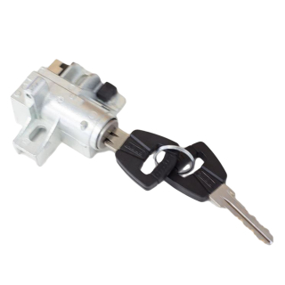 ABUS BLO BOS DT2 T82