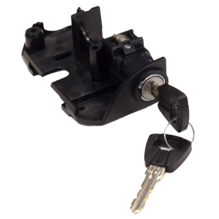 ABUS BLO BOS RT2 T82