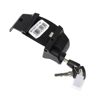 ABUS GT1 Standard Rack Classic+