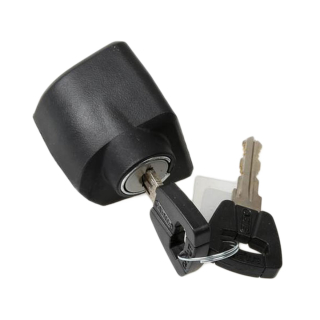 ABUS RH1 Bosch Classic+
