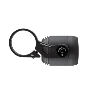 SUPERNOVA E3 Pure 3 HBM Dynamo light (PU = 1 piece)