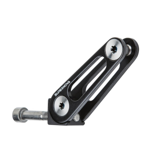 SUPERNOVA Multimount CS (PU = 1 piece)