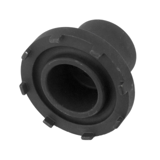 CYCLUS TOOLS® Lockring-Tool (BDU2xx) (PU = 1 piece)