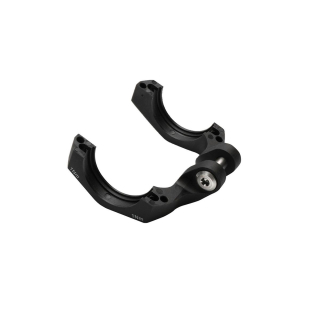 SUPERNOVA M99 Bosch HBM adapter (PU = 1 piece)