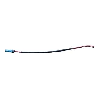 SUPERNOVA front light connection cable for Bosch (BDU2xx, BDU3xx, BDU4xx)
