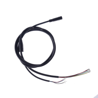 SUPERNOVA Y-cable for M99 Tail Light for M99 PRO (PU = 1 piece)
