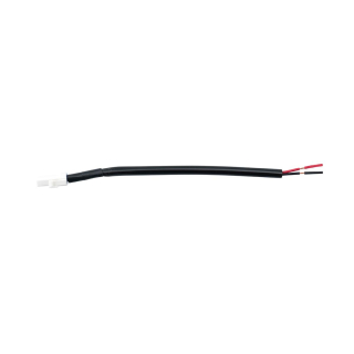 SUPERNOVA light connection cable for Yamaha (PU = 1 piece)