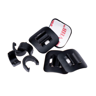SUPERNOVA Cable guide kit (PU = 1 set)