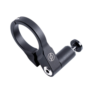 SUPERNOVA GoPro Mount (PU = 1 piece)