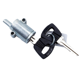 ABUS BLO BOS IT2.1 T82