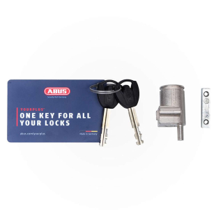 ABUS BLO BOS IT2.1 XPlus