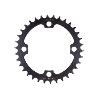  MICHE chainring 104 for e-bike, 34 teeth (PU = 1 piece)