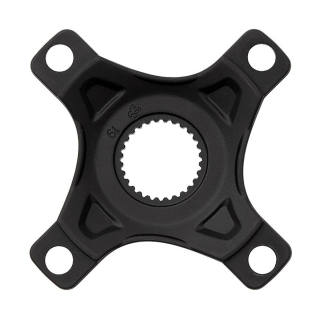 Miranda Spider Bosch G4 Boost (BDU4xx)
