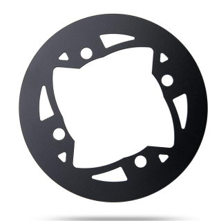Miranda Chainguard CF3D 36t