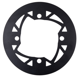 Miranda Chainguard CF3D 38t