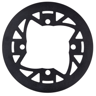 Miranda Chainguard CF3D 42z
