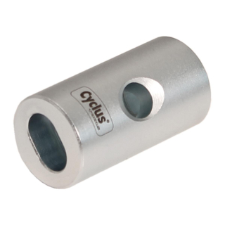  CYCLUS TOOLS® cantilever boss extractor, wrench size 9 mm (PU = 1 piece)