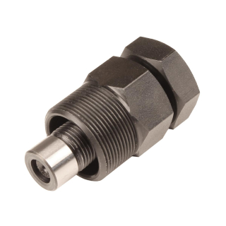  CYCLUS TOOLS® crank extractor for square tapered cranks (PU = 1 piece)