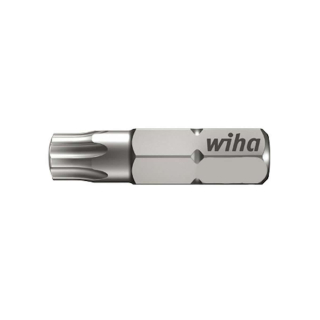 wiha TORX PLUS® 40IP Bit 1/4“ (PU = 1 piece)