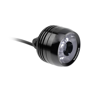 SUPERNOVA MINI 2 Pro E-Bike light - 25 (PU = 1 piece)