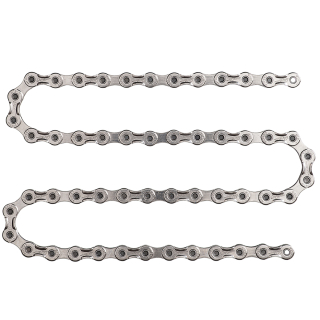  MICHE chain for e-bike, 9-speed (PU = 1 piece)
