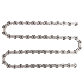  MICHE chain for e-bike, 10-speed (PU = 1 piece)