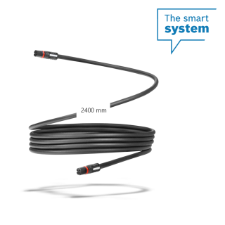Kabel Bosch k displeji 2 400 mm (BCH3611_2400)