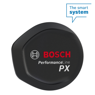 Kryt s logem Bosch Performance Line PX (BDU347Y)