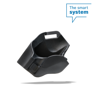 Držák Bosch ConnectModule pro BDU34YY