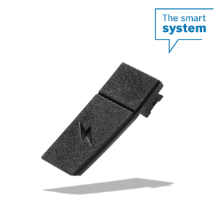 Kryt USB pro Bosch Kiox 400C