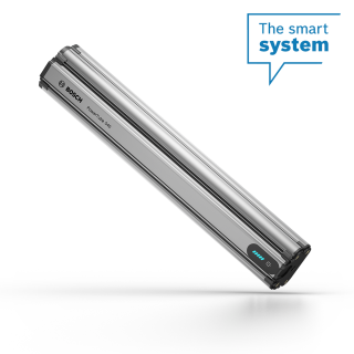 Bosch PowerTube 540 (EU) (BBP3850)