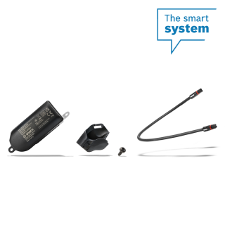 Dovybavovací sada Bosch ConnectModule pro BDU34YY (BCM3100)