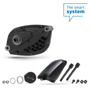 Sada Bosch Drive Unit Performance Line PX, úzké provedení (BDU347Y)