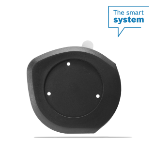 Adaptér Bosch pro kryt s logem (BDU38YY)