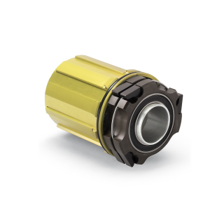 Volnoběh XM-H 30 Shimano HG