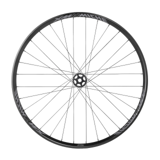 Sada kol XM-H 30, 29", tubeless