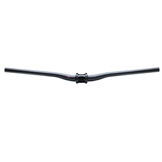 STARSTREAM MINI LIGHT BAR