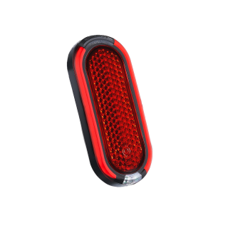 TL3 Z PRO INTEGRATED