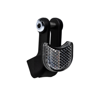 MOBIE MOUNT 2 s klipem na reflektor
