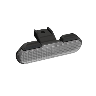 Přední reflektor RB3 Single Arm