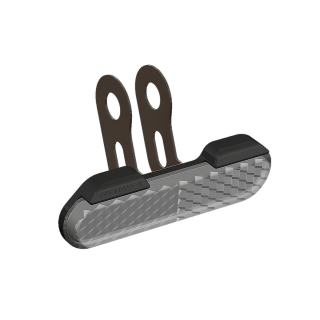 Přední reflektor RB3 Dual Arm