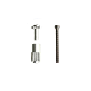 Magura MT lever blade pivot changing tool, up to MY2014 and HS33 lever blade change (PU = 1 piece)