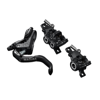 Magura MT TRAIL SPORT