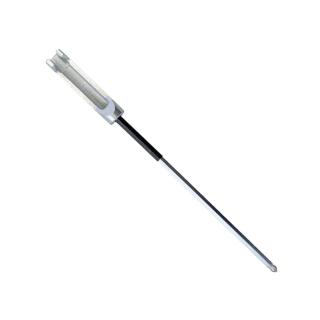  wiha Adapter 8 mm allen key (PU = 1 piece)