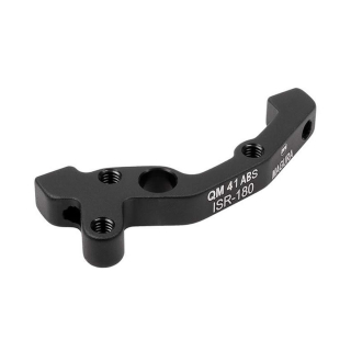 Magura Adapter QM41, incl. spacer, screws and washers (PU = 1 set)